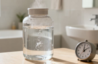 Guida per l'utilizzo Sauna Sauna Far-Infraring: passaggi essenziali, gruppi controindicati e precauzioni per i principianti