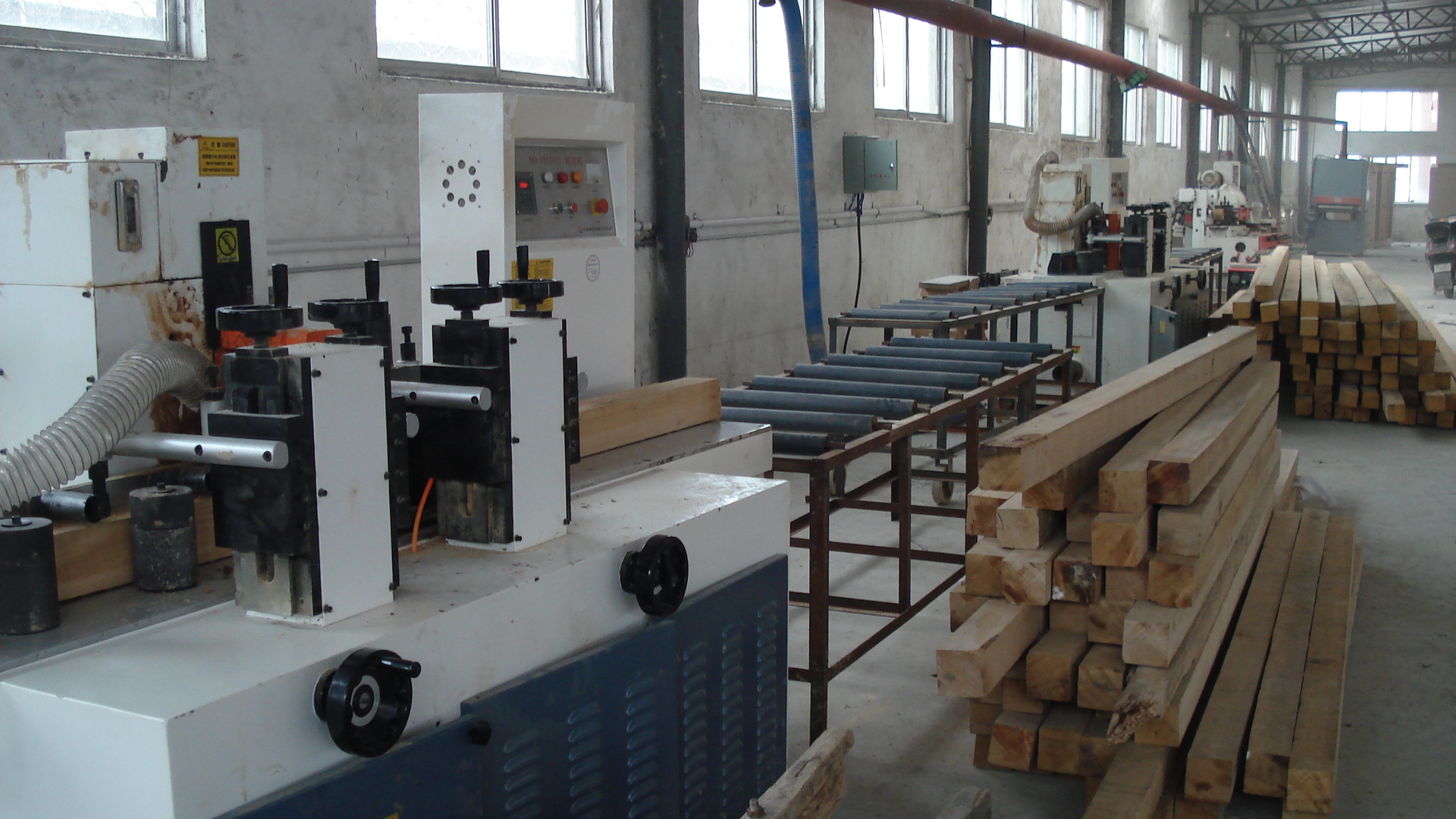 La trasformazione dell'industria cinese delle saune guidata dall'innovazione tecnologica La trasformazione dell'industria cinese delle saune guidata dall'innovazione tecnologica