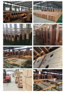 Guida completa all'impermeabilizzazione delle saune da esterno