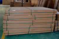 Guida completa all'installazione della sauna