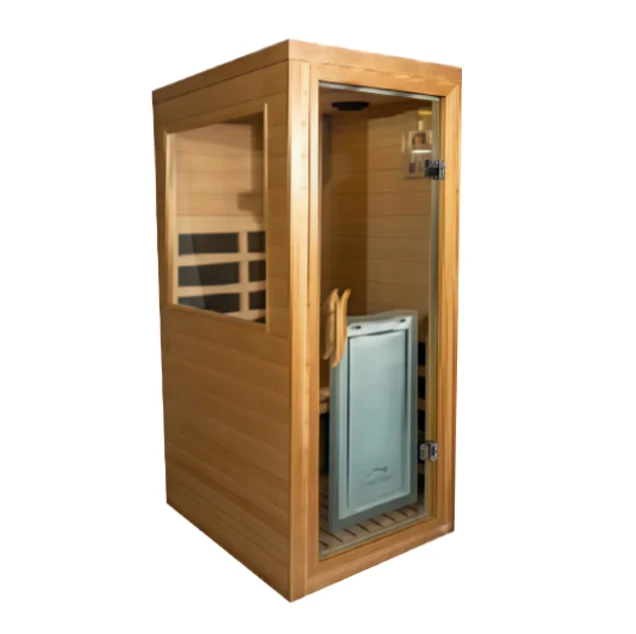 Mini Sauna Sauna